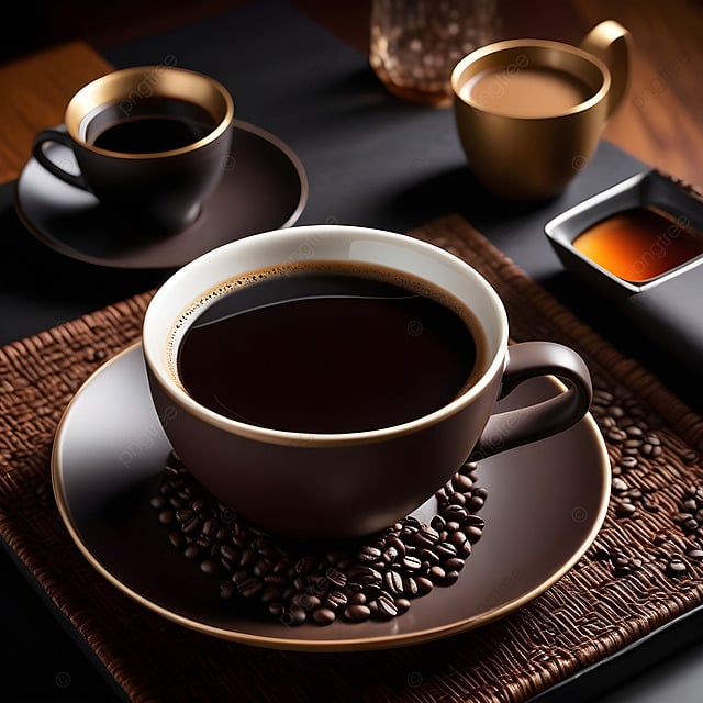 أنواع القهوة – انواع قهوه