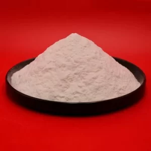 السي إم سي لمنتجات الألبان | CMC for Dairy Products – CMC