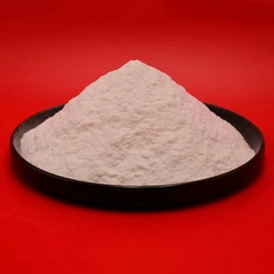 السي إم سي لمنتجات الألبان | CMC for Dairy Products – CMC