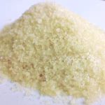 سحوق الجيلاتين البقري عالي القوة (300 بلوم فما فوق)