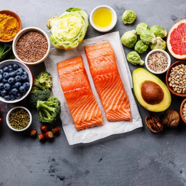 المنتجات التركية الأكثر طلبًا في السوق المغربي 