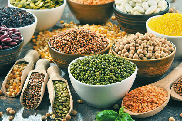 المنتجات التركية المناسبة للأسواق الإفريقية