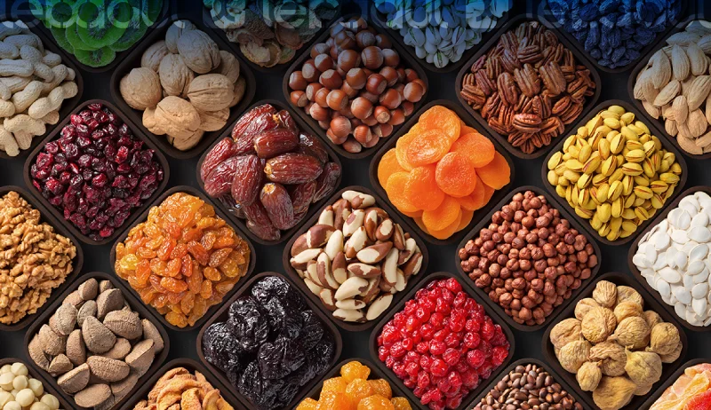 المنتجات التركية المناسبة للأسواق الإفريقية