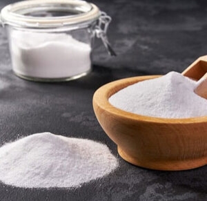 بيع أسبرتام معتمد للأغذية والمشروبات ماركة Ajinomoto