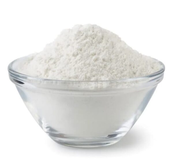 توريد أسيسولفام K (E950) من ماركة Nutrinova