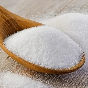 مورد سكرالوز نقي ماركة Tate & Lyle بجودة عالية