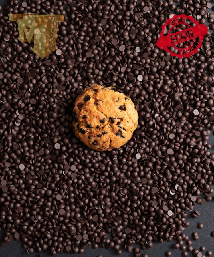 أفضل ماركات بودرة الكاكاو أفضل ماركات بودرة الكاكاو
