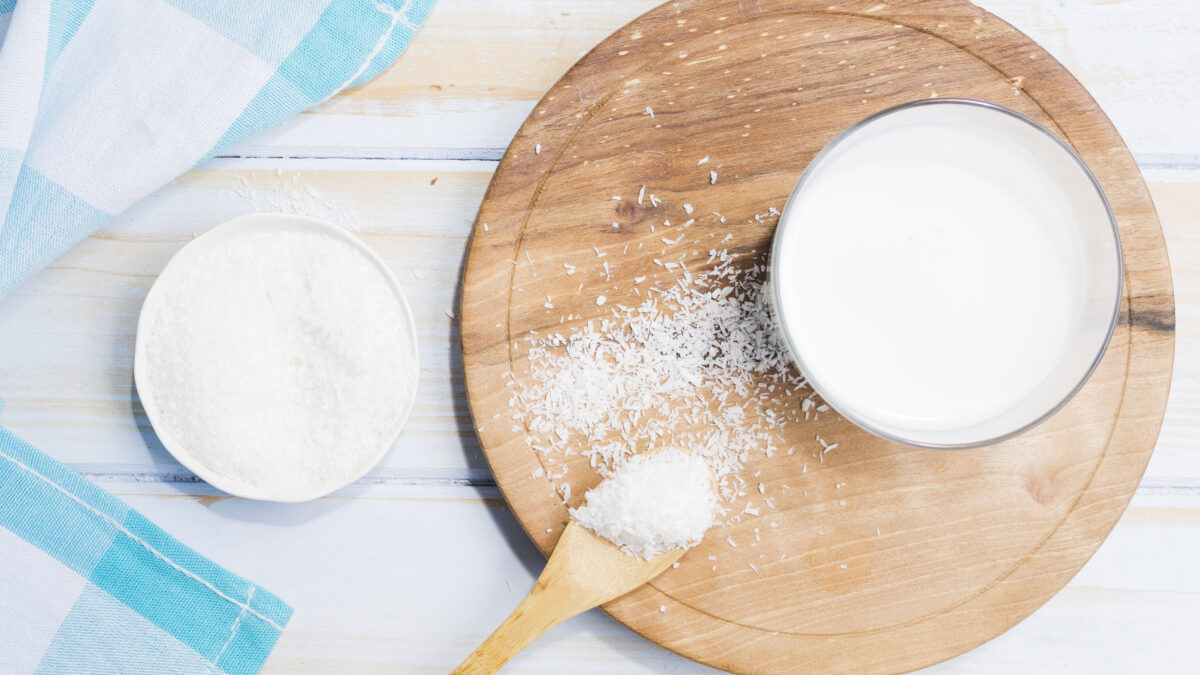 أرخص أنواع الحليب المجفف في مصر من مصانع Pastino