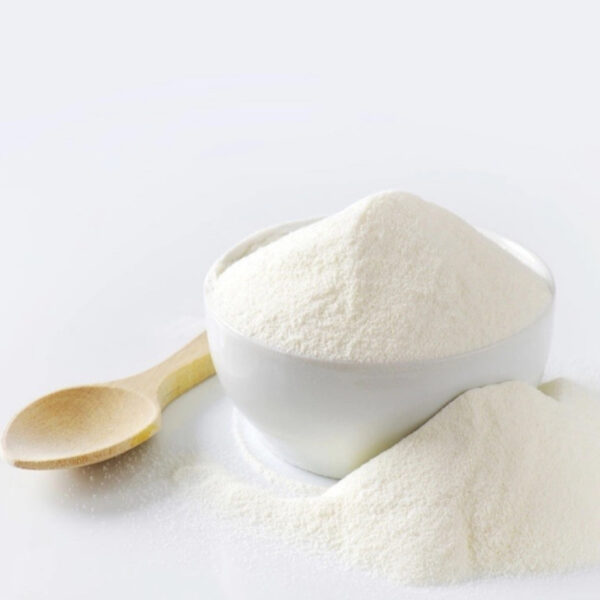 أرخص أنواع الحليب المجفف في مصر من مصانع Pastino