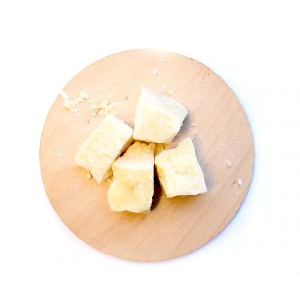 أسعار زيت الكاكاو في لبنان