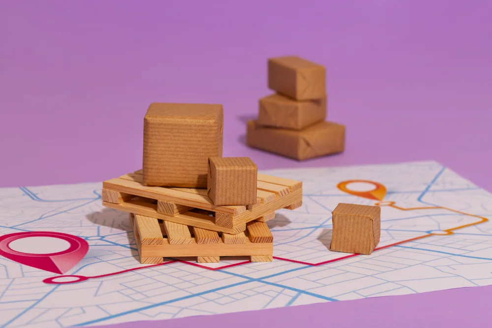 أفضل المكاتب التركية لتصدير المنتجات إلى السعودية