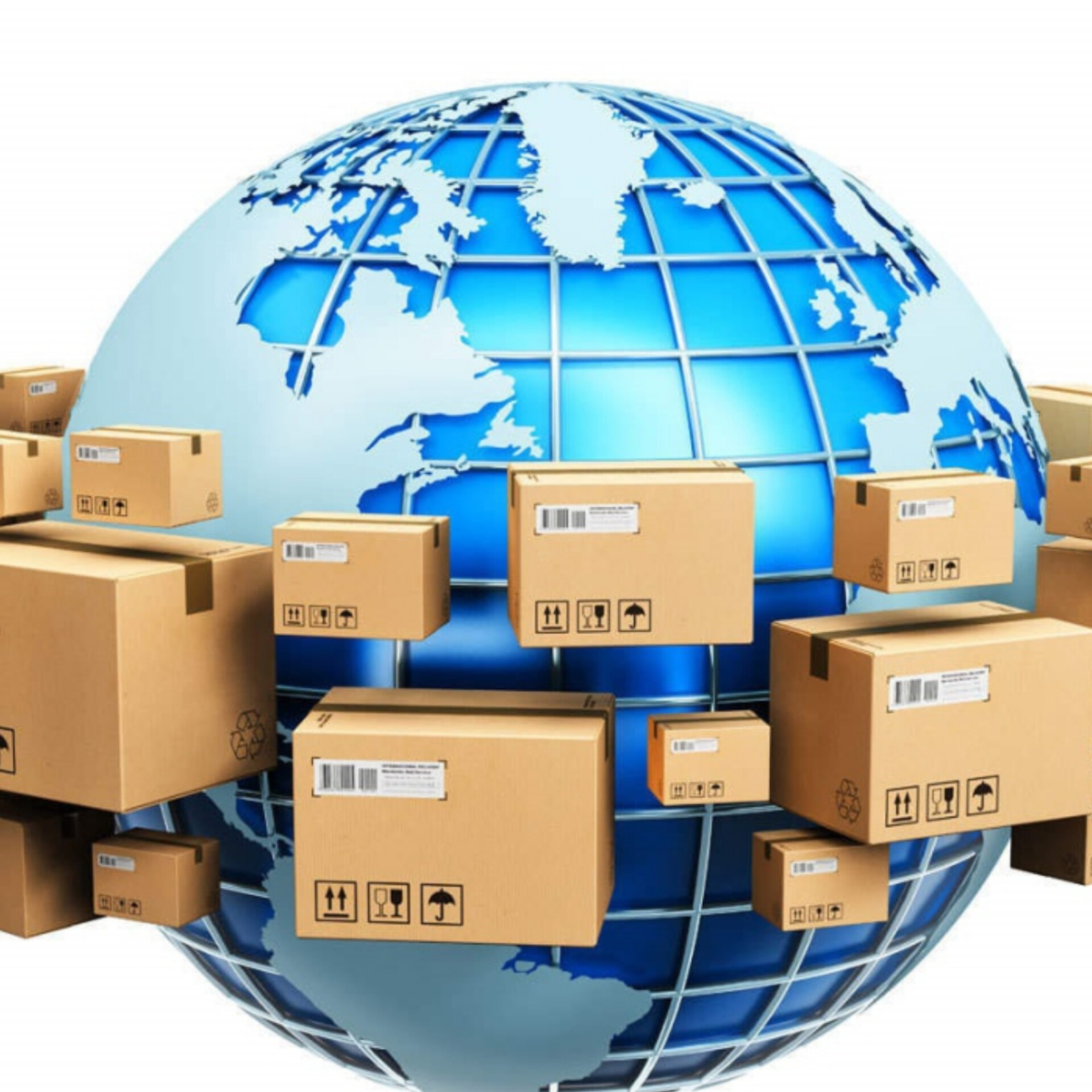 أهم المنتجات التركية المطلوبة في السوق السعودي