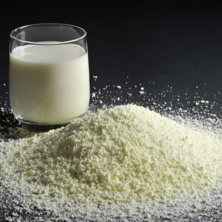 ارخص حليب مجفف