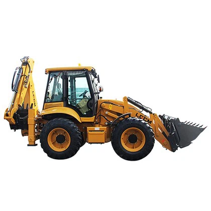 استيراد اللودرات من الامارات العربية المتحدة