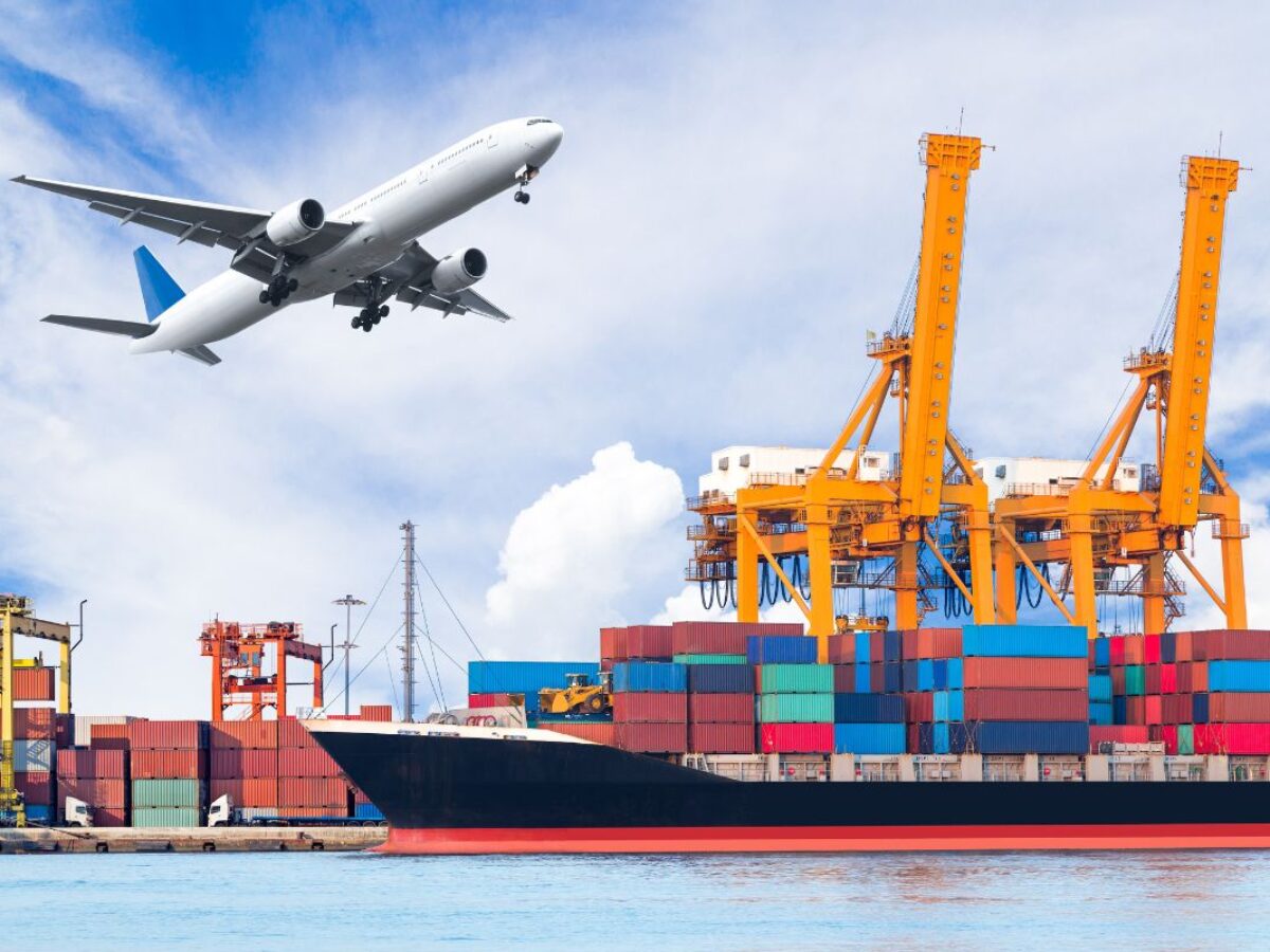 المستندات المطلوبة للاستيراد من تركيا إلى السعودية 