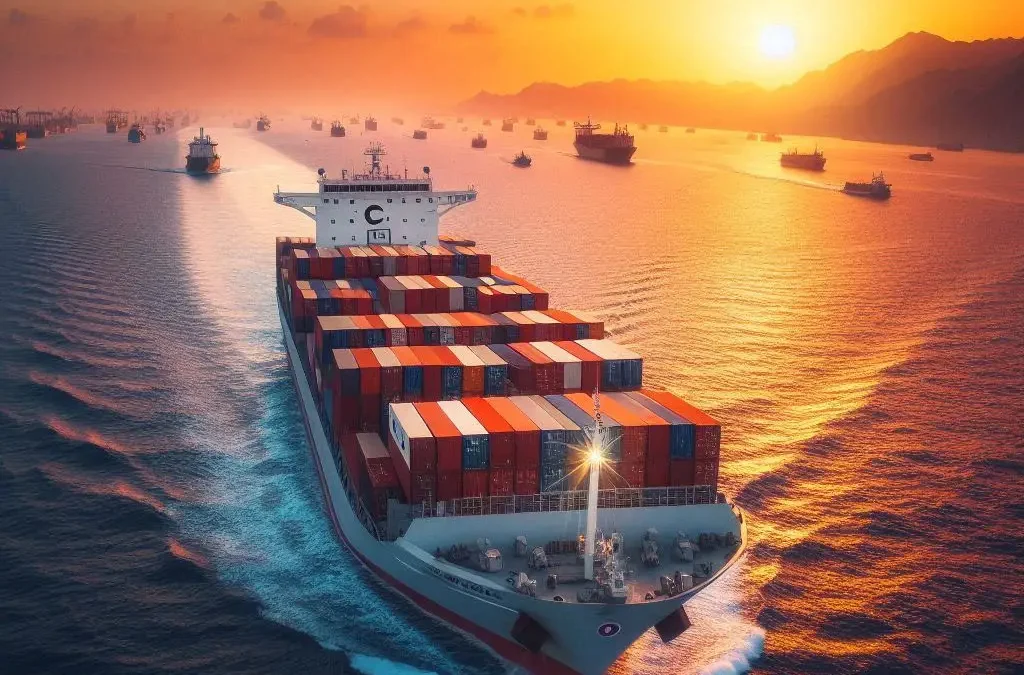 المستندات المطلوبة للاستيراد من تركيا إلى السعودية