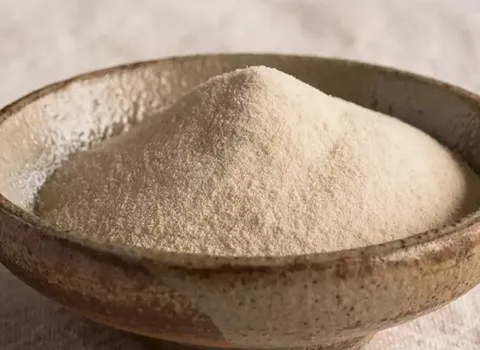 بيع بروتين الجيلاتين عالي التركيز لمصانع الحلويات