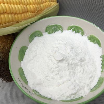 بيع بروتين الذرة المعدل للمنتجات الصناعية