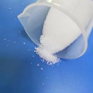 بيع حمض الستريك الصناعي