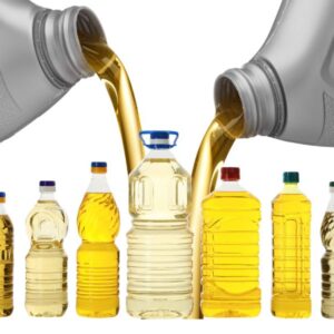 بيع زيت البرود الصناعية Industrial Cooling Oil
