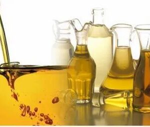 بيع زيت التبريد Cooling Oil