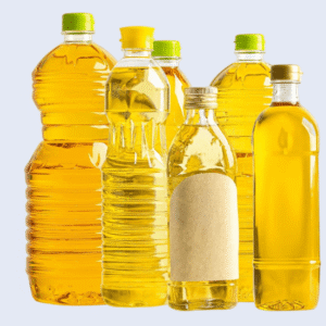 بيع زيت المواد الكيميائية Chemical Oil