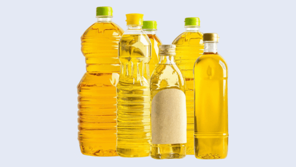 بيع زيت المواد الكيميائية Chemical Oil