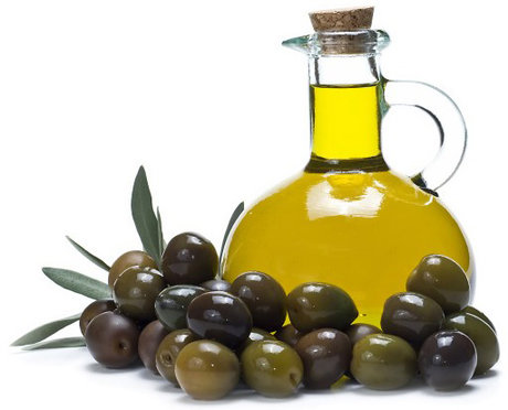 بيع زيت زيتون عضوي ممتاز للأطعمة العضوية
