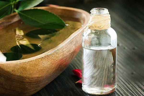 بيع غليسيرين نباتي مرطب لصناعة الحلويات