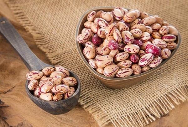 بيع فول بلدي طبيعي بأسعار منافسة