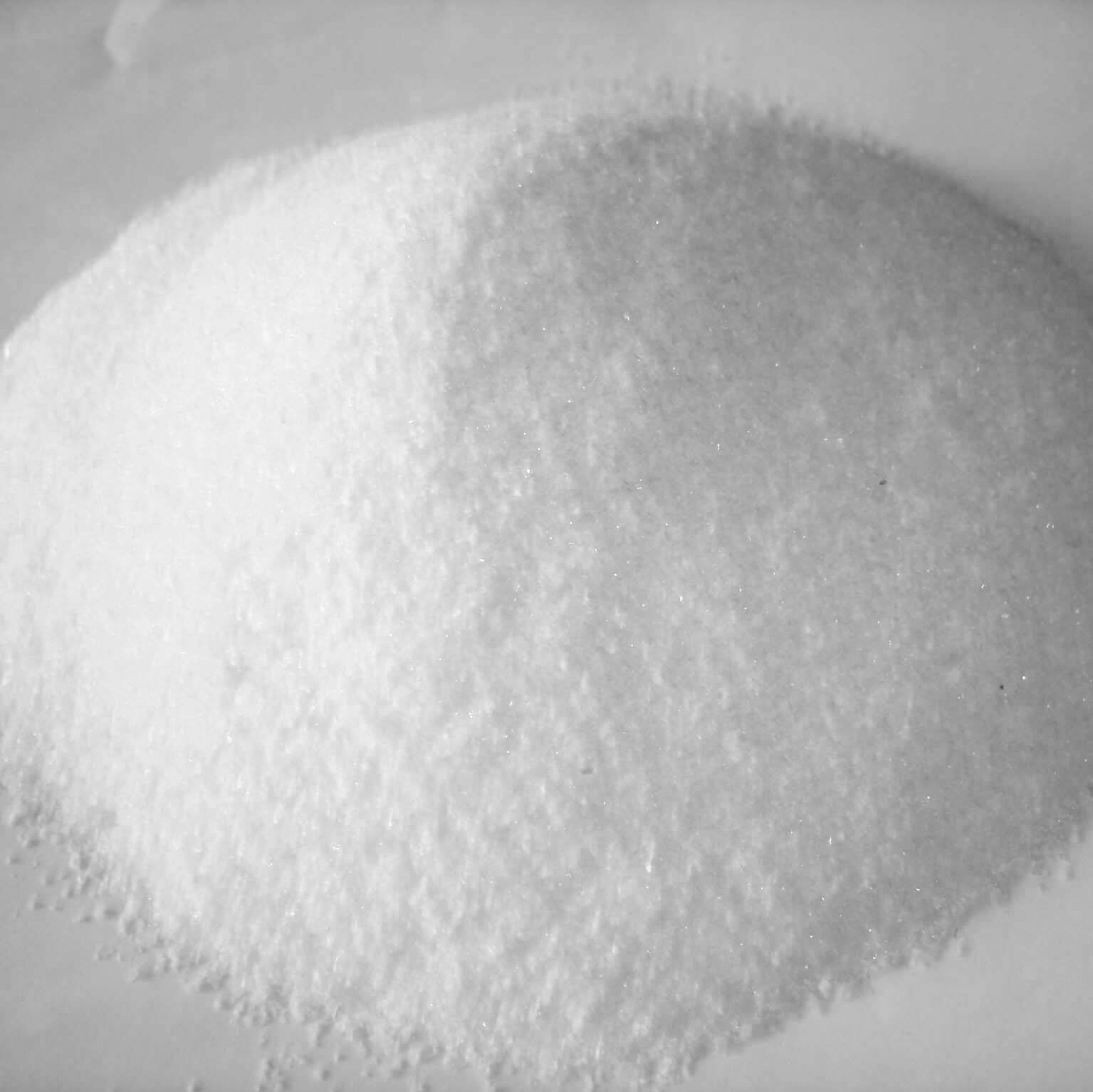 بيع مادة الجلسرين Glycerin (USP Grade)