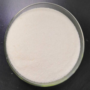بيع مادة الجلسرين Glycerin (USP Grade)