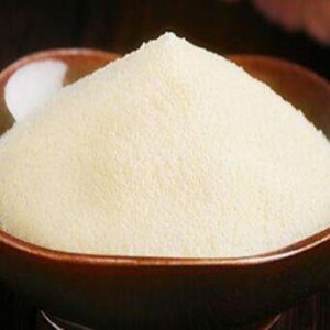 بيع مادة الكاراجينان Carrageenan (Pharmaceutical Grade)