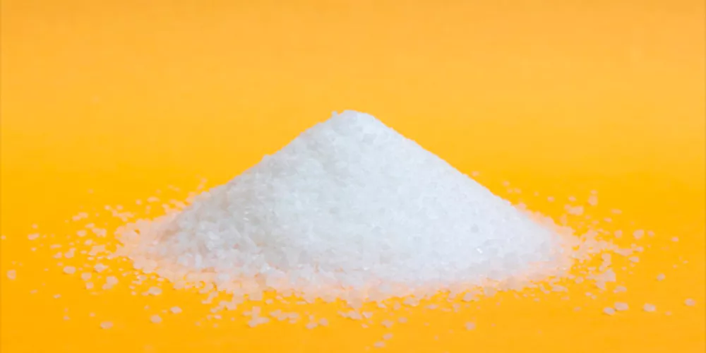 بيع مادة الكاراجينان Carrageenan (Pharmaceutical Grade)