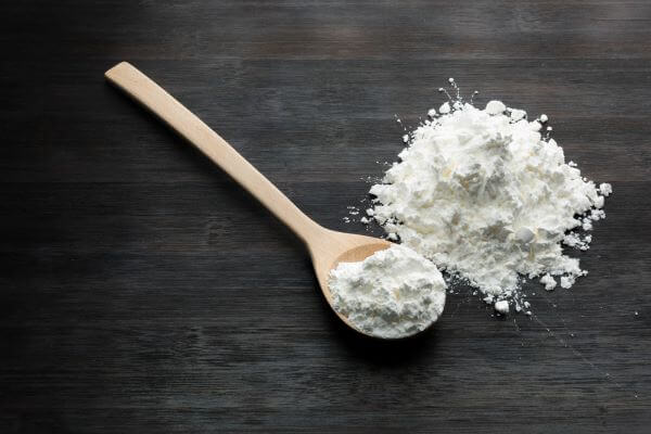 بيع مادة النشا Starch (Pharmaceutical Grade)