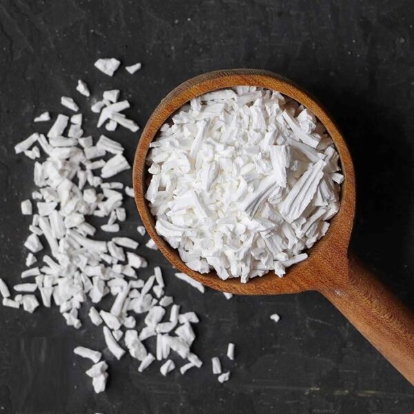 بيع مادة النشا Starch (Pharmaceutical Grade)
