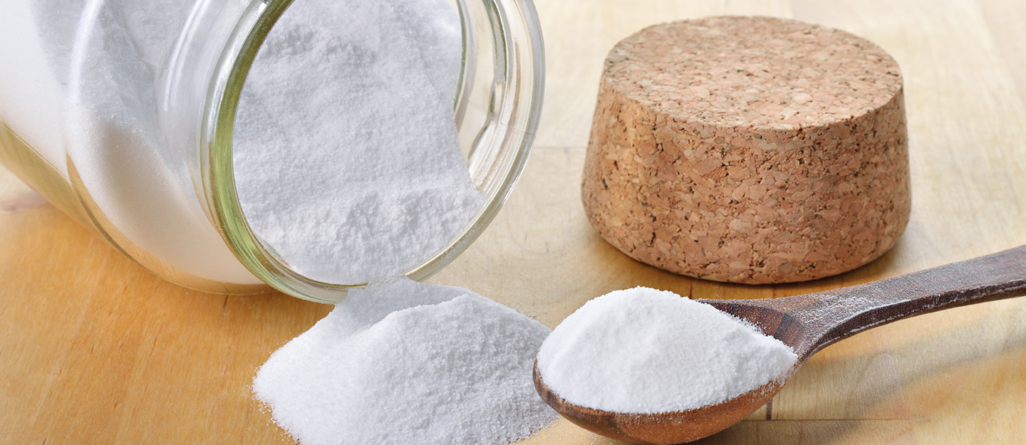 بيع مادة بيكربونات الصوديوم Sodium Bicarbonate (USP Grade)
