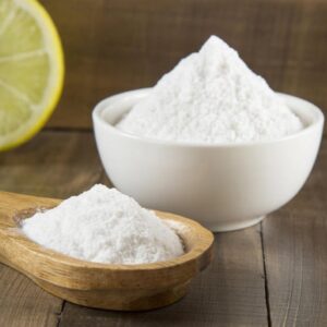 بيع مادة بيكربونات الصوديوم Sodium Bicarbonate (USP Grade)