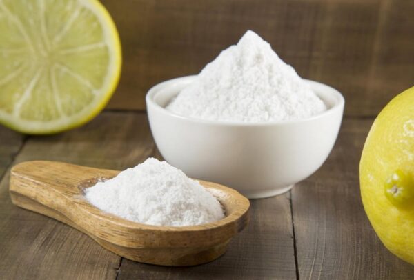 بيع مادة بيكربونات الصوديوم Sodium Bicarbonate (USP Grade)