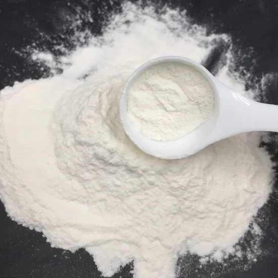 بيع مادة ميثيل سلولوز Methylcellulose (Pharmaceutical Grade)