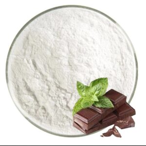 بيع نكهة الشوكولاتة المركزة لصناعة الحلويات