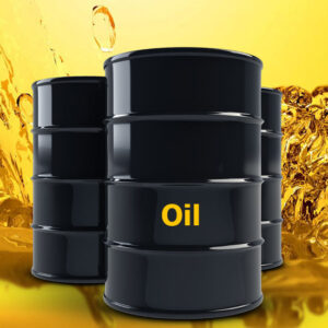 تأمين زيت الماكينات الصناعية Industrial Machine Oil