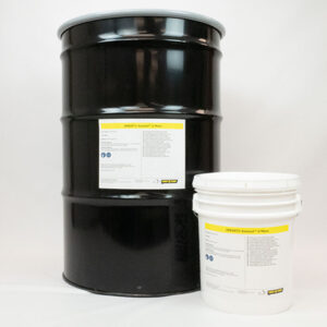 تأمين زيت مضاد للتآكل Anti-corrosion Oil