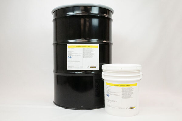 تأمين زيت مضاد للتآكل Anti-corrosion Oil