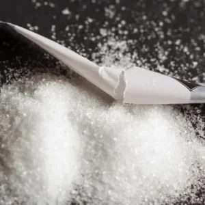 توريد حافظ غذائي بنزوات للمنتجات الغذائية