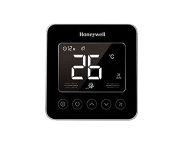 توريد حساسات درجات الحرارة من ماركة Honeywell