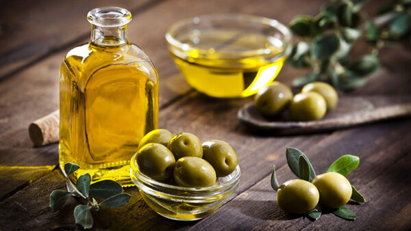 توريد زيت بذور العنب المكرر للأغذية والمستحضرات