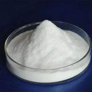 توريد مادة الجلوكوز Glucose (Pharmaceutical Grade)