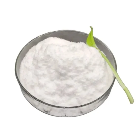 توريد مادة الجلوكوز Glucose (Pharmaceutical Grade)
