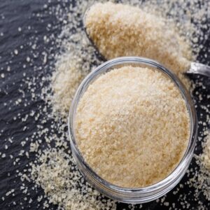 توريد مادة الجيلاتين Gelatin Powder (Pharmaceutical Grade)